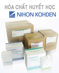 http://choyte.com/bang-gia-hoa-chat-sinh-hoa-biosystems-tay-ban-nha-1904.htm