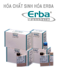 http://choyte.com/bang-gia-hoa-chat-sinh-hoa-biosystems-tay-ban-nha-1904.htm