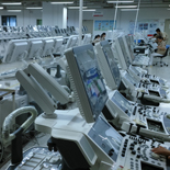 http://choyte.com/gioi-thieu-cho-y-te-trien-lam-y-te-truc-tuyen-5377.htm