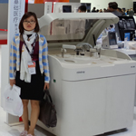 http://choyte.com/gioi-thieu-cho-y-te-trien-lam-y-te-truc-tuyen-5377.htm